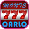 Monte Carlo Slots