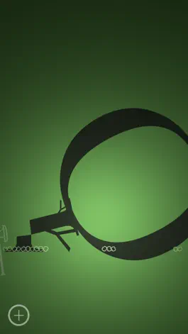 Game screenshot unWorded hack