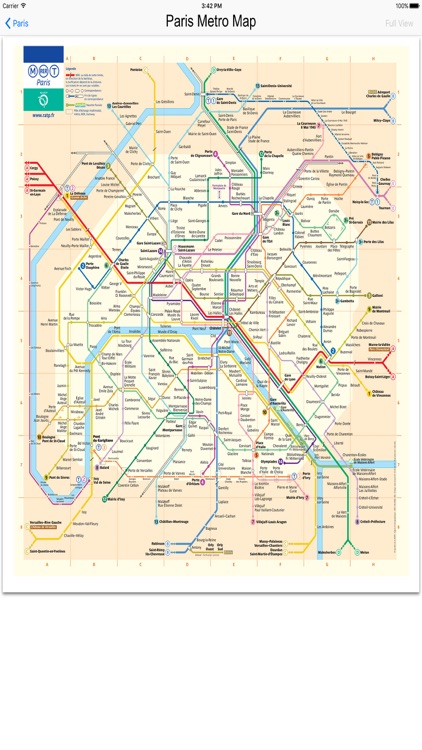 Сколько метро париж. Схема метро Парижа 2022. Метро Парижа схема. Схема линий метро Парижа. Схема метро Франции 2022.