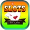 Casino Triple Double Jackpot - Free SLOTS
