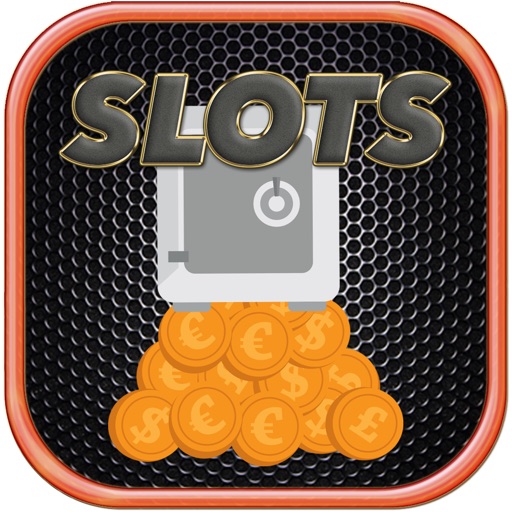 Golden Casino Gambler - Play Free iOS App