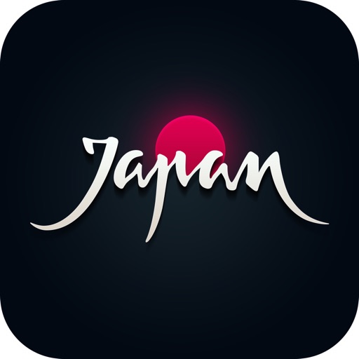 日语流利说-零基础快速入门学习日语