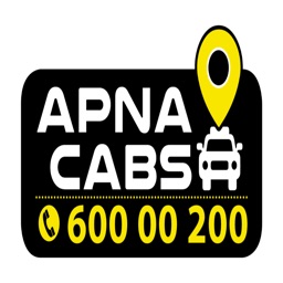 Apnacabs  Customer