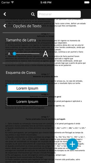 Códigos de Direito - Sem Pub(圖4)-速報App