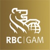 RBC Global Asset Management Advisor
