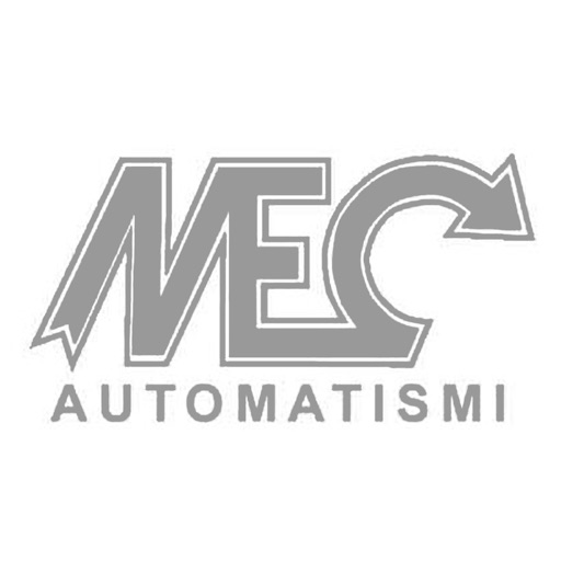 Mec Automatismi