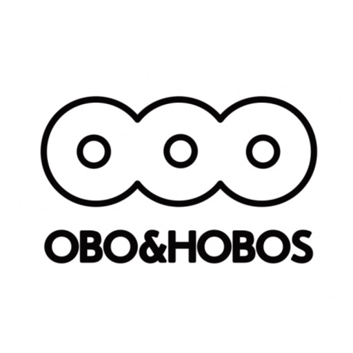 OBO&HOBOS