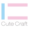 Cute Craft-毎日キュートなクラフト情報配信中