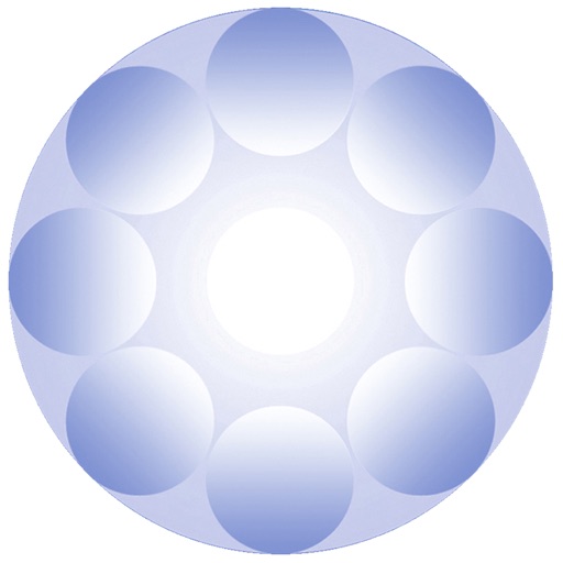 Astro-Oracle
