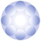 Astro-Oracle will answer any question you care to ask, from relationships to money, from career and creativity to psychological health, from the smallest to the greatest issue that life presents you with, whether it concerns your past, present or future