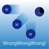 WrongWrongWrong!