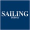 Old ST App for existing subscribers