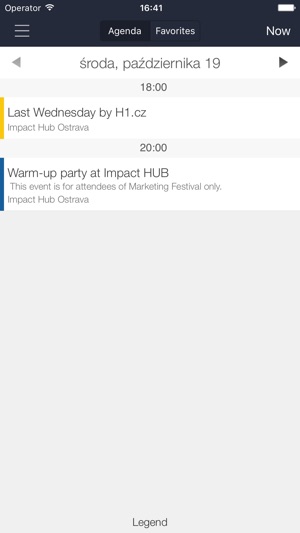 Marketing Festival(圖3)-速報App