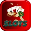 Slots Super Party - Hot Slots Casino