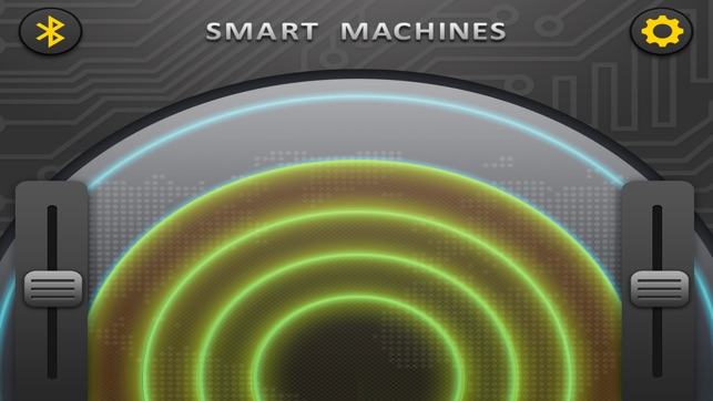 Robotics - Smart Machines(圖1)-速報App