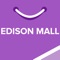 Edison Mall, powered by Malltip