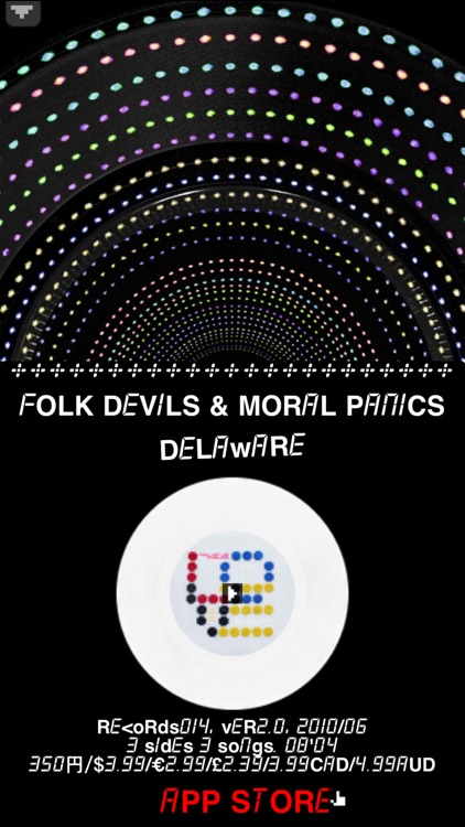CLASSICAL MUZAK - Delaware screenshot-4