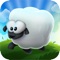 “90% - The game perfectly fits mobile devices with its easy touch controls and convenience for short bursts of play