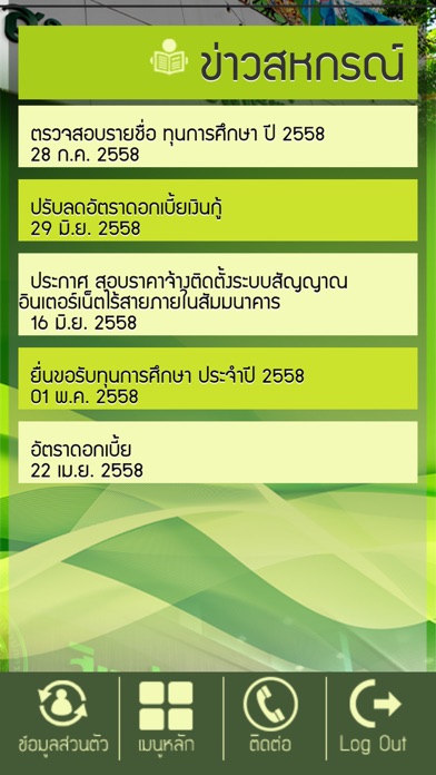 Screenshot #3 pour DopaCoop