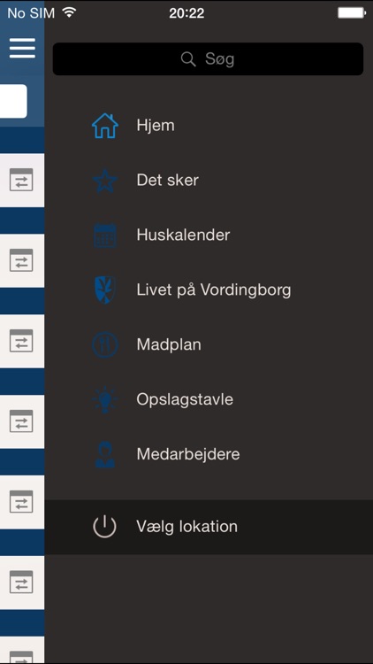 Vordingborg Kommune screenshot-4