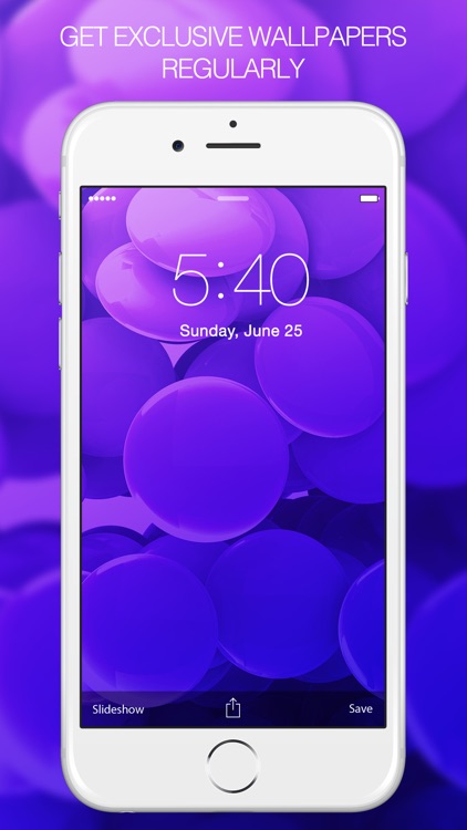 3D Art – 3D Wallpapers & 3D Pictures
