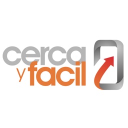 CercayFacil