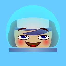 Badlings Halloween Clark