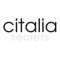 When you book with Citalia, you will receive a link on your holiday confirmation to this dedicated area of our website