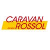 Caravan Rossol GmbH
