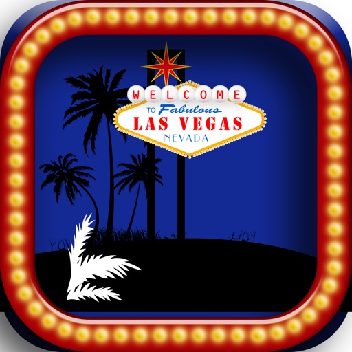 The Nowhereman Casino Game - Special Slots Games icon