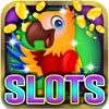 Best Bird Slots: Place a bet on the scary crow