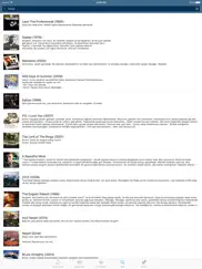 replikler.net ipad resimleri 2