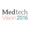 MedtechVision 2016