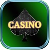 Royal Vegas Slots Of Gold - Free Casino Games