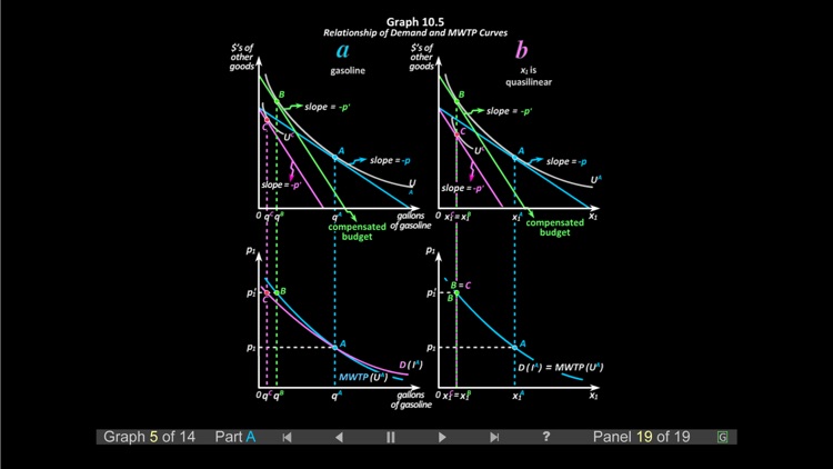 Duke Micro Econ Chapter 10