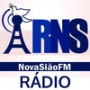 Rádio Nova Sião FM