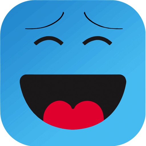 myLISA iMessage by Horisee Srl