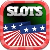 American Slots Games - Hot Games 2017!