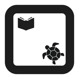 World Turtles! app icon