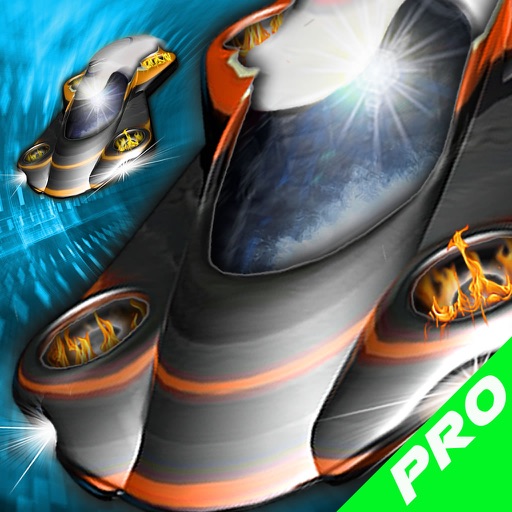 A Best Air Car Pro : Light Speedway