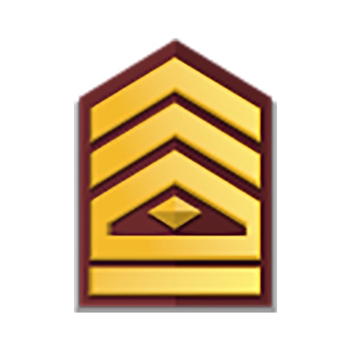 Sergeant