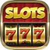 777 A Super Casino Nice Lucky Slots Machine