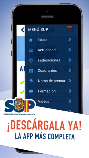 SUP(圖5)-速報App