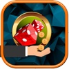 90 Crazy Hearts in Vegas - Fortune Slot Casino