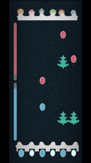 Snow Day Pleasure(圖2)-速報App
