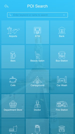 Sanya Tourism Guide(圖5)-速報App