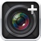 Slow Camera Shutter Plus PRO - Long Exposure and Camera FX for iPhone