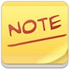 ColorNote Awesome Note Pro - Write Notes