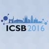 ICSB 2016