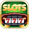 A Jackpot Casino Royal Slots Machine - Free